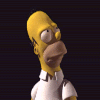 3dhomer