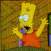 bart beatup