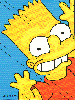 bart2