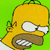 homer again