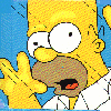 homer