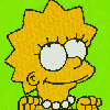 lisa