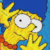 marge